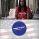 Waka Flocka Flame
YouTube Screenshot